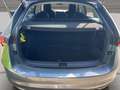 Skoda Scala SCALA 1,0 TSI SELECTION*FAHRASSISTENZ*KOMFORT  LED Grau - thumbnail 15