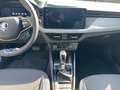 Skoda Scala SCALA 1,0 TSI SELECTION*FAHRASSISTENZ*KOMFORT  LED Grau - thumbnail 14