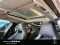 Mercedes-Benz GLA 220 d URBAN+COMAND+PANO+KAMERA+TOTWINKEL+SMI Gris - thumbnail 11