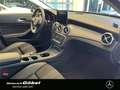 Mercedes-Benz GLA 220 d URBAN+COMAND+PANO+KAMERA+TOTWINKEL+SMI Gris - thumbnail 7
