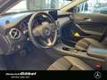 Mercedes-Benz GLA 220 d URBAN+COMAND+PANO+KAMERA+TOTWINKEL+SMI Gris - thumbnail 10