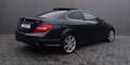 Mercedes-Benz C 250 C -Klasse C 250 CDI AMG Paket ACC Pano ILS Schwarz - thumbnail 8
