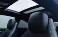 Mercedes-Benz C 250 C -Klasse C 250 CDI AMG Paket ACC Pano ILS Schwarz - thumbnail 15
