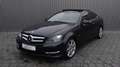 Mercedes-Benz C 250 C -Klasse C 250 CDI AMG Paket ACC Pano ILS Schwarz - thumbnail 1