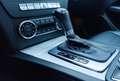 Mercedes-Benz C 250 C -Klasse C 250 CDI AMG Paket ACC Pano ILS Schwarz - thumbnail 13
