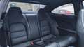 Mercedes-Benz C 250 C -Klasse C 250 CDI AMG Paket ACC Pano ILS Schwarz - thumbnail 14