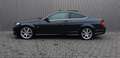 Mercedes-Benz C 250 C -Klasse C 250 CDI AMG Paket ACC Pano ILS Schwarz - thumbnail 4