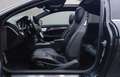 Mercedes-Benz C 250 C -Klasse C 250 CDI AMG Paket ACC Pano ILS Schwarz - thumbnail 10