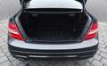 Mercedes-Benz C 250 C -Klasse C 250 CDI AMG Paket ACC Pano ILS Schwarz - thumbnail 17