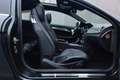 Mercedes-Benz C 250 C -Klasse C 250 CDI AMG Paket ACC Pano ILS Schwarz - thumbnail 11