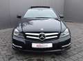 Mercedes-Benz C 250 C -Klasse C 250 CDI AMG Paket ACC Pano ILS Schwarz - thumbnail 2
