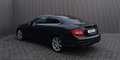 Mercedes-Benz C 250 C -Klasse C 250 CDI AMG Paket ACC Pano ILS Schwarz - thumbnail 6