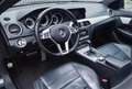Mercedes-Benz C 250 C -Klasse C 250 CDI AMG Paket ACC Pano ILS Schwarz - thumbnail 9
