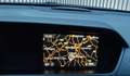 Mercedes-Benz C 250 C -Klasse C 250 CDI AMG Paket ACC Pano ILS Schwarz - thumbnail 16