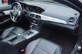 Mercedes-Benz C 250 C -Klasse C 250 CDI AMG Paket ACC Pano ILS Schwarz - thumbnail 12