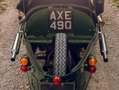 Morgan 3-Wheeler Supersports Aero Beetleback Groen - thumbnail 31