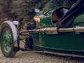 Morgan 3-Wheeler Supersports Aero Beetleback Grün - thumbnail 26