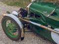 Morgan 3-Wheeler Supersports Aero Beetleback Groen - thumbnail 17