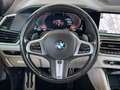 BMW X6 xDrive40dA M Sport LiveCock.Laserl.GSD.AHK.SH - thumbnail 5