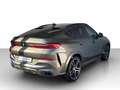 BMW X6 xDrive40dA M Sport LiveCock.Laserl.GSD.AHK.SH - thumbnail 4