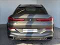 BMW X6 xDrive40dA M Sport LiveCock.Laserl.GSD.AHK.SH - thumbnail 3