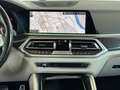 BMW X6 xDrive40dA M Sport LiveCock.Laserl.GSD.AHK.SH - thumbnail 6