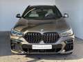BMW X6 xDrive40dA M Sport LiveCock.Laserl.GSD.AHK.SH - thumbnail 1