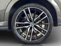 BMW X6 xDrive40dA M Sport LiveCock.Laserl.GSD.AHK.SH - thumbnail 10