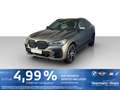 BMW X6 xDrive40dA M Sport LiveCock.Laserl.GSD.AHK.SH - thumbnail 2