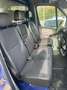 Mercedes-Benz Sprinter 316 CDI Austauschmotor mit 78.000Km Tüv Neu Blau - thumbnail 7