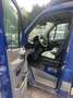 Mercedes-Benz Sprinter 316 CDI Austauschmotor mit 78.000Km Tüv Neu Blau - thumbnail 5