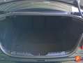 BMW 220 220d Negro - thumbnail 22