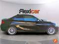 BMW 220 220d Negro - thumbnail 9