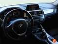 BMW 220 220d Negro - thumbnail 13