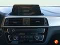 BMW 220 220d Negro - thumbnail 15