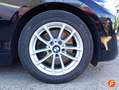 BMW 220 220d Negro - thumbnail 10