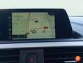 BMW 220 220d Negro - thumbnail 17