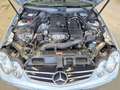 Mercedes-Benz CLK 200 KOMPRESSOR CABRIOLET LEDER H&K XENON SHZ Silber - thumbnail 24