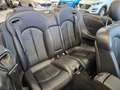Mercedes-Benz CLK 200 KOMPRESSOR CABRIOLET LEDER H&K XENON SHZ Silber - thumbnail 18