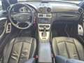 Mercedes-Benz CLK 200 KOMPRESSOR CABRIOLET LEDER H&K XENON SHZ Silber - thumbnail 12