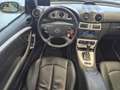 Mercedes-Benz CLK 200 KOMPRESSOR CABRIOLET LEDER H&K XENON SHZ Silber - thumbnail 13