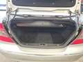 Mercedes-Benz CLK 200 KOMPRESSOR CABRIOLET LEDER H&K XENON SHZ Silber - thumbnail 23