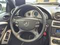 Mercedes-Benz CLK 200 KOMPRESSOR CABRIOLET LEDER H&K XENON SHZ Silber - thumbnail 15