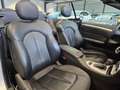 Mercedes-Benz CLK 200 KOMPRESSOR CABRIOLET LEDER H&K XENON SHZ Silber - thumbnail 16