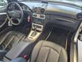 Mercedes-Benz CLK 200 KOMPRESSOR CABRIOLET LEDER H&K XENON SHZ Silber - thumbnail 14