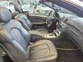Mercedes-Benz CLK 200 KOMPRESSOR CABRIOLET LEDER H&K XENON SHZ Silber - thumbnail 17