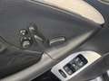 Mercedes-Benz CLK 200 KOMPRESSOR CABRIOLET LEDER H&K XENON SHZ Silber - thumbnail 22