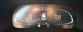 Hyundai i30 Kombi 1.5 97PS LED Navi R.Cam PDC ALU SOFORT Gris - thumbnail 15