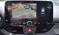 Hyundai i30 Kombi 1.5 97PS LED Navi R.Cam PDC ALU SOFORT Gris - thumbnail 17