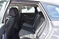 Hyundai i30 Kombi 1.5 97PS LED Navi R.Cam PDC ALU SOFORT Gris - thumbnail 9